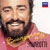 Luciano Pavarotti - Buongiorno A Te